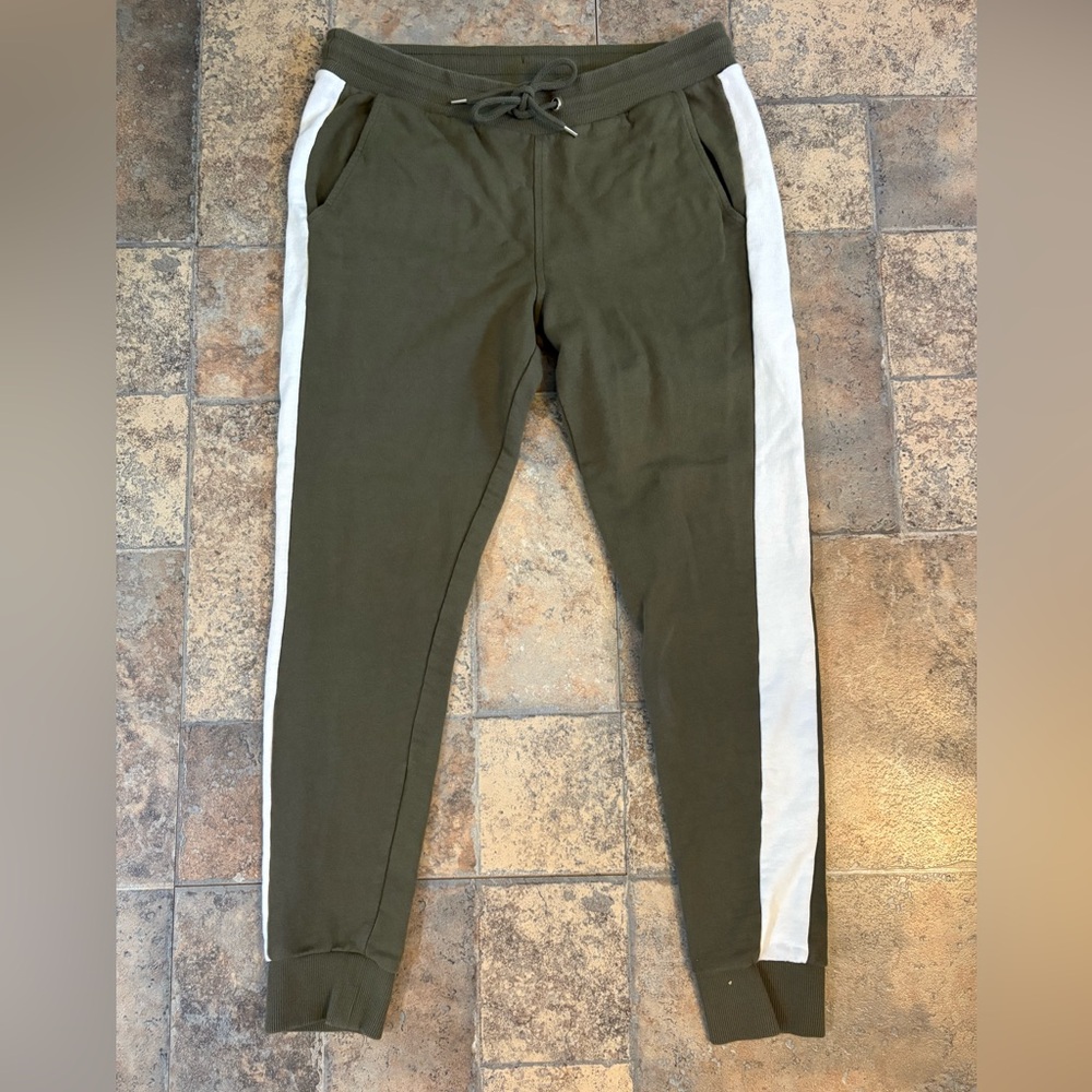 ASOS sweatpants